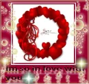 love you