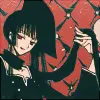 xxxHOLIC :: Yuuko Ichihara