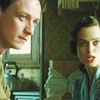 Atonement