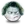 Small joker