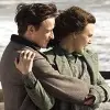 Atonement