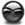 Small face