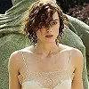 Atonement