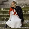 Atonement