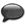 small sms