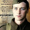 Atonement