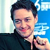 McAvoy