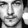 McAvoy