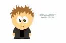 Edward Cullen South Park