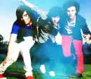 jonas brotherss [: