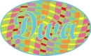 Diva !!!