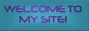 juicyklj sign