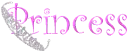 Princess !