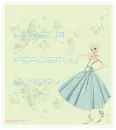 HAVE A PEACEFUL SUNDAY