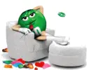 MnM