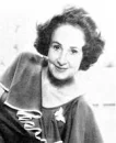 Victoria Holt - Author