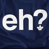 eh?