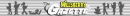 Millsberry Gazette Header