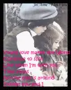 Young Love