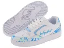 baby phat blue