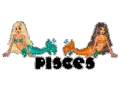 pisces