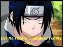 Sasuke