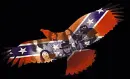 Lynyrd Skynyrd free bird