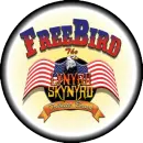 Lynyrd Skynyrd