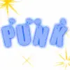 punk