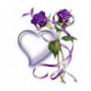 heartnroses