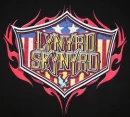 lynyrd skynyrd