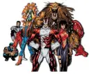 alpha flight 2