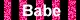 Babe online