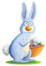 bunny