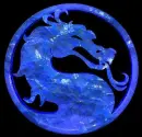 mortal kombat