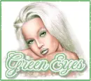 Green Eyes