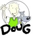 doug