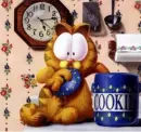 garfield