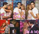 rbd