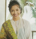 ziana zain - malay female singer