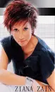 ziana zain - malay female singer