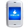 helio