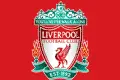 liverpool fc