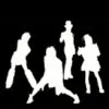 Visual Kei .. but who xD;