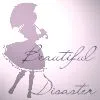 Beautiful Disastar