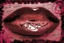 Kiss?