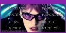 Ultraviolet