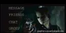 Wesker