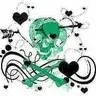 Skulls