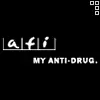 AFI